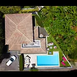 Liana By Lovelystay Ponta do Sol (Madeira)