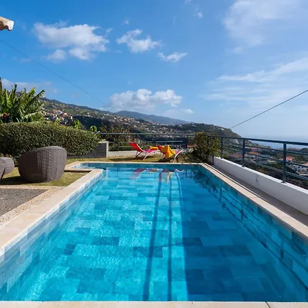 بيت للعطل Liana By Lovelystay *