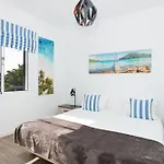 Liana By Lovelystay Holiday home *