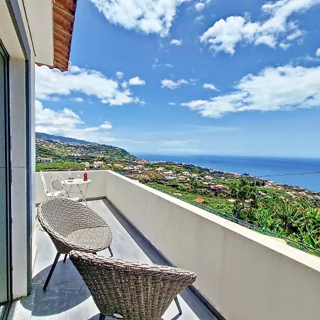 Liana By Lovelystay Hébergement de vacances