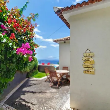 Liana By Lovelystay Tatil Evi *