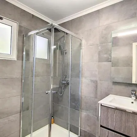 Tatil Evi Liana By Lovelystay *