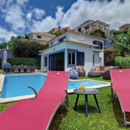 Hébergement de vacances Liana By Lovelystay