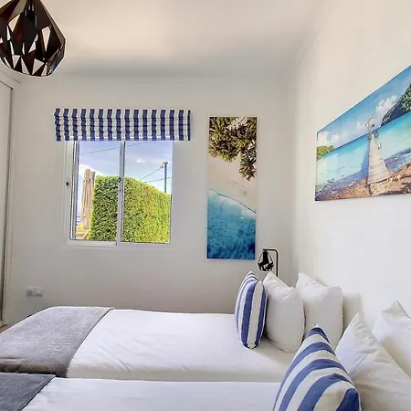 Liana By Lovelystay * Ponta do Sol (Madeira)