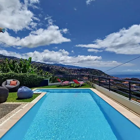 Tatil Evi Liana By Lovelystay