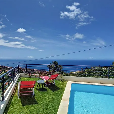 Liana By Lovelystay *