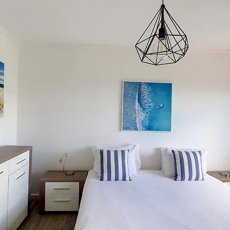 Liana By Lovelystay *