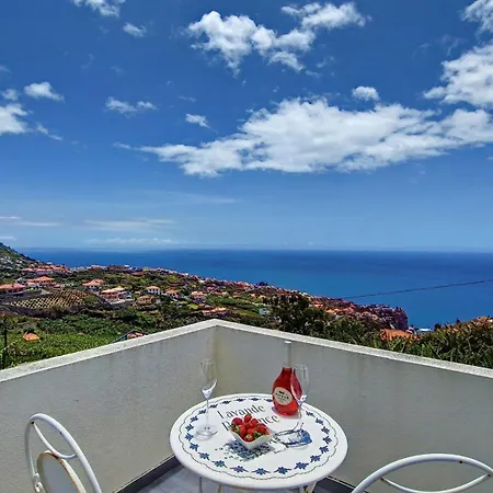 Liana By Lovelystay Hébergement de vacances