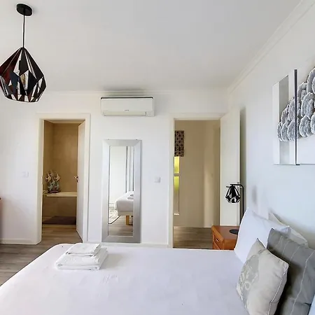 Tatil Evi Liana By Lovelystay Ponta do Sol (Madeira)