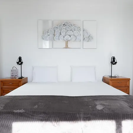 Liana By Lovelystay Tatil Evi Ponta do Sol (Madeira)