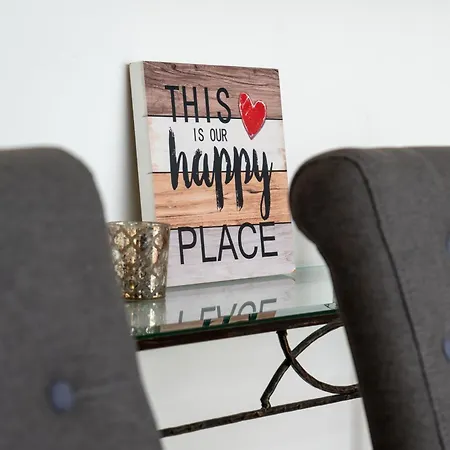 Liana By Lovelystay * Ponta do Sol (Madeira)