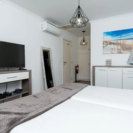 Liana By Lovelystay * Ponta do Sol (Madeira)