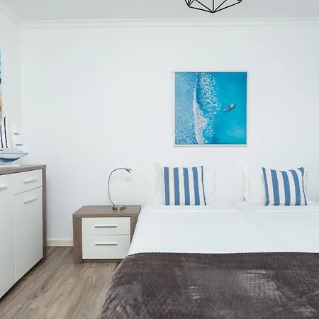 Liana By Lovelystay Tatil Evi *