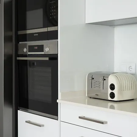 Tatil Evi Liana By Lovelystay