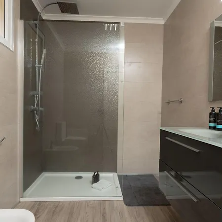 Liana By Lovelystay * Ponta do Sol (Madeira)