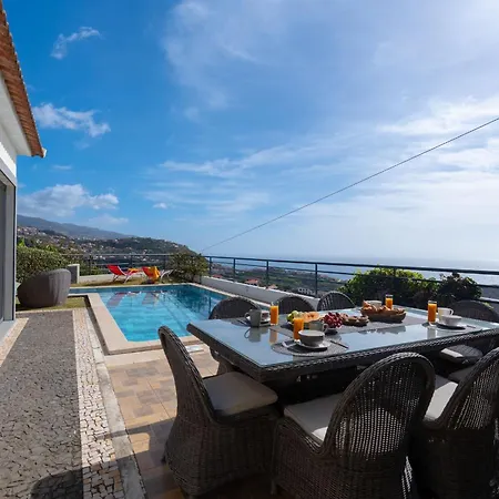 Liana By Lovelystay Tatil Evi