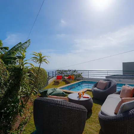 Liana By Lovelystay Tatil Evi *