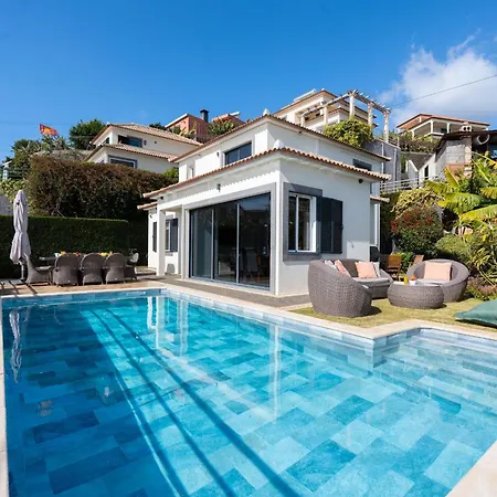 Tatil Evi Liana By Lovelystay *