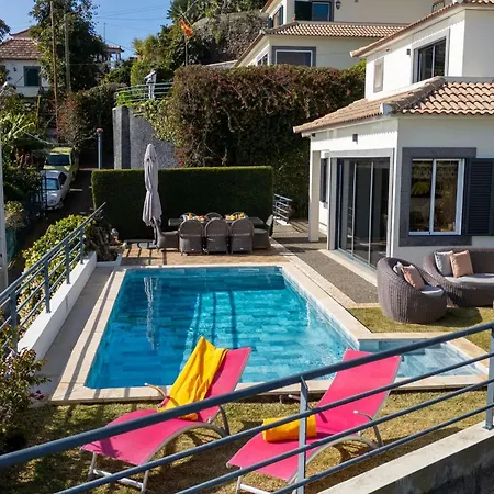 Tatil Evi Liana By Lovelystay *