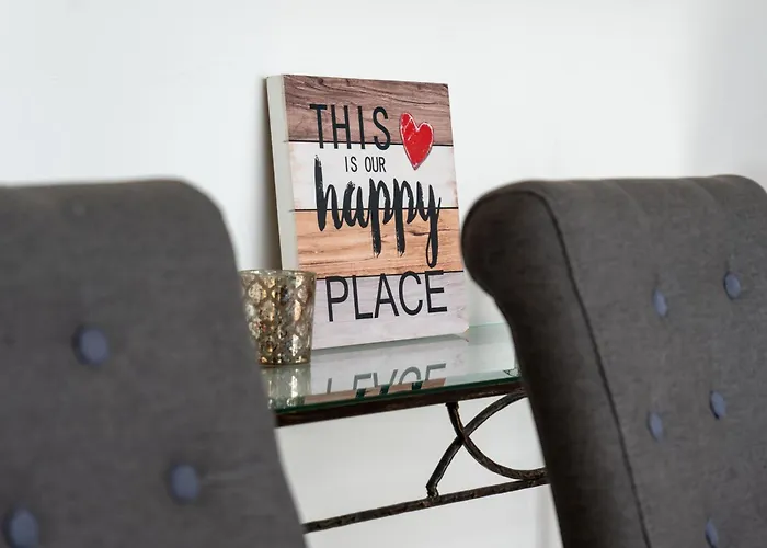 Liana By Lovelystay * Ponta do Sol (Madeira)