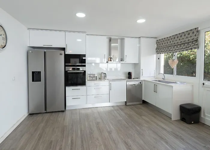 Prázdninový dům Liana By Lovelystay *